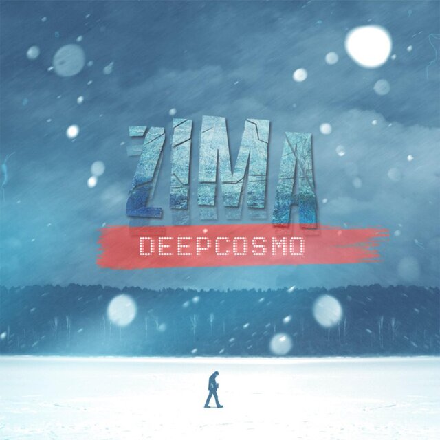 ZIMA