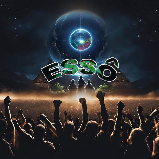 Essô