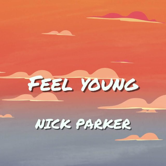 Feel Young