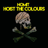 Hoist The Colours