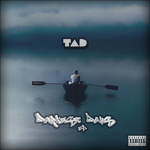 Darkest Days
