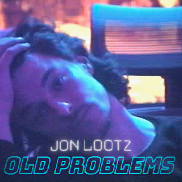 Old Problems