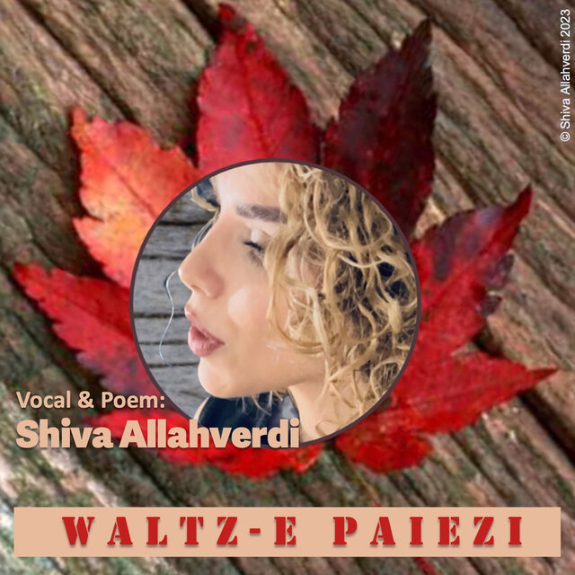 Waltz-e Paiezi (Acoustic)