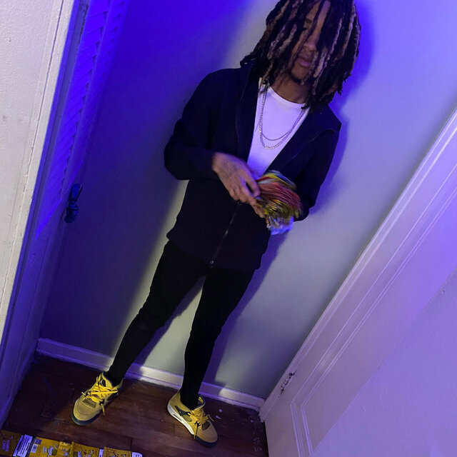 Xan talk