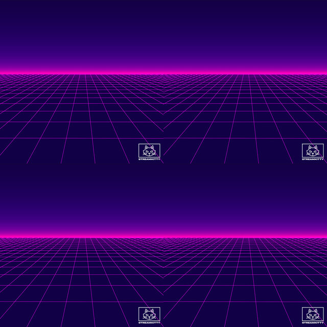 Synthwave / Synthpop / 80s