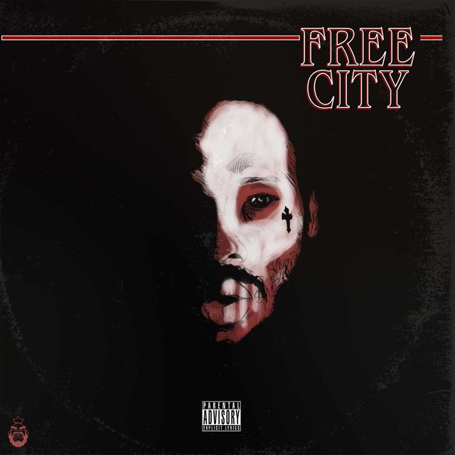 Free City