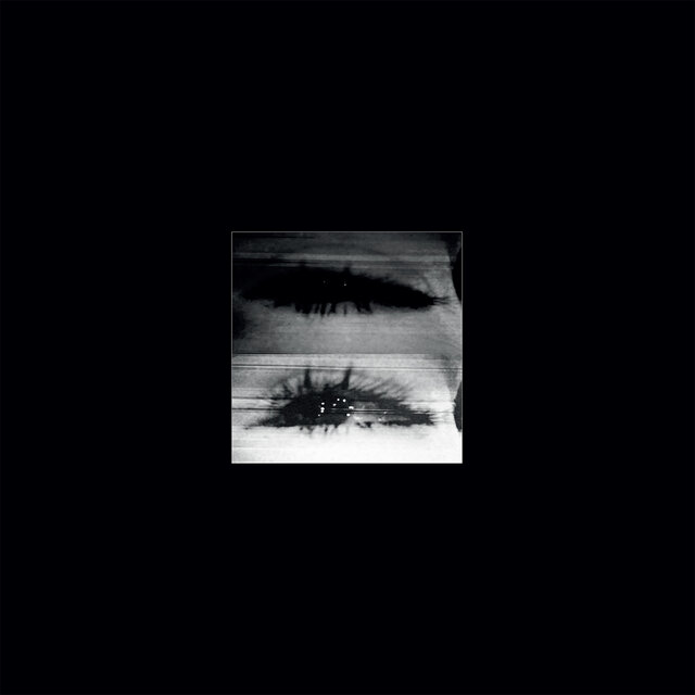 El Retorno De Saturno (EP)