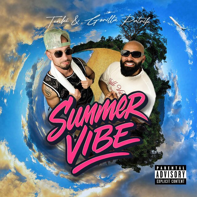 Summer Vibe