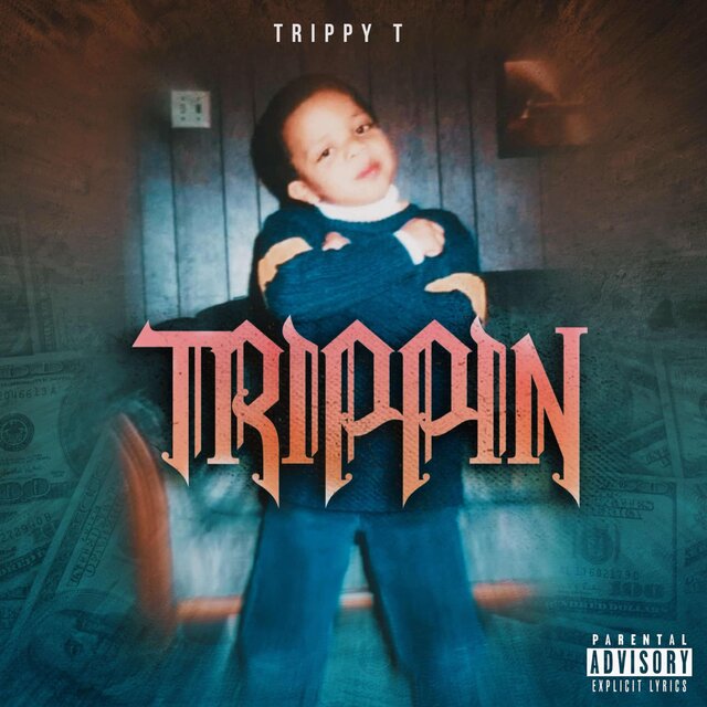 TriPPin