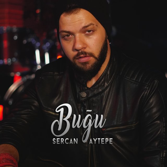 Buğu