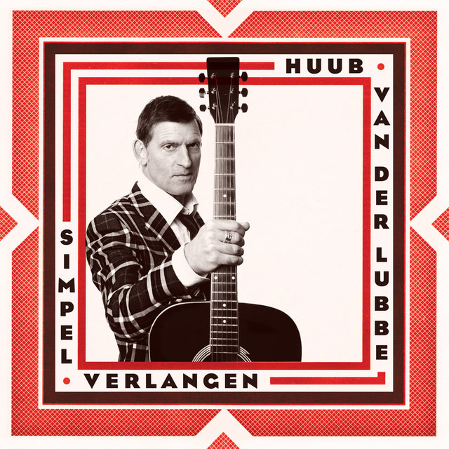 Simpel Verlangen
