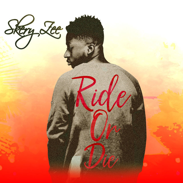 Ride Or Die