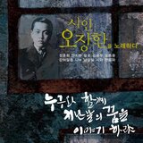 목욕간