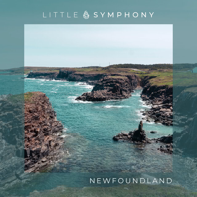 Newfoundland