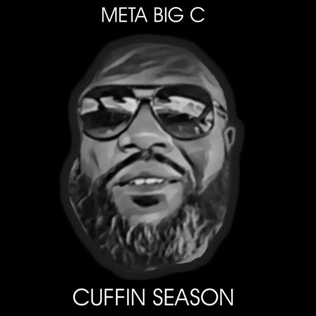 Cuffin Season