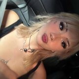Fuck Around!
