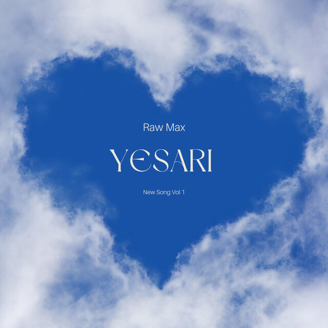 Yesari