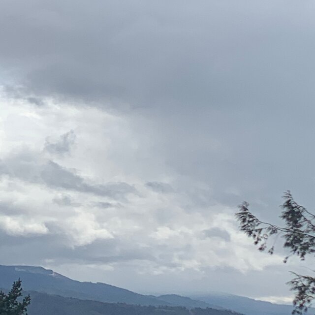 Nor'west'rn