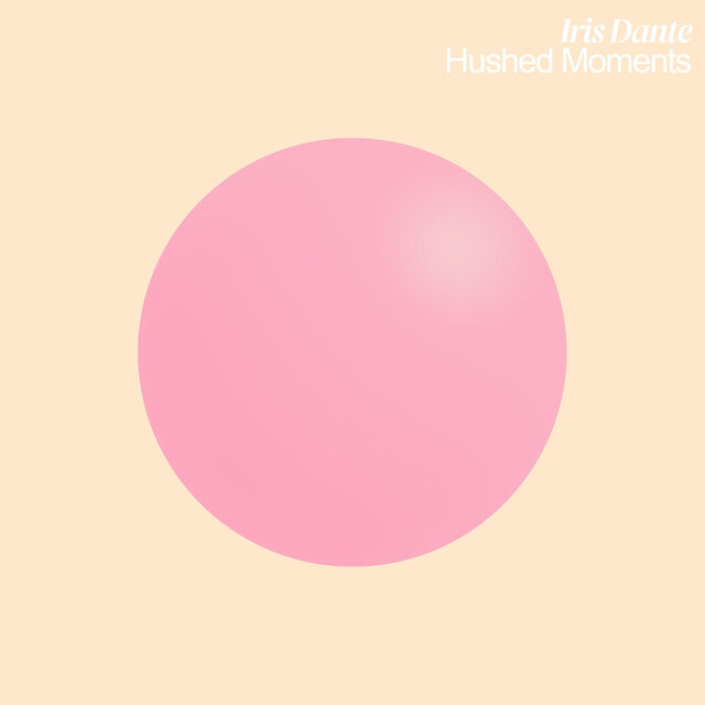 Hushed Moments