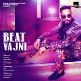 Beat Vajni