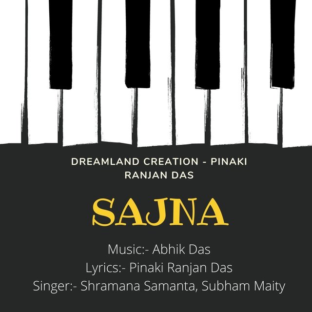 Sajna