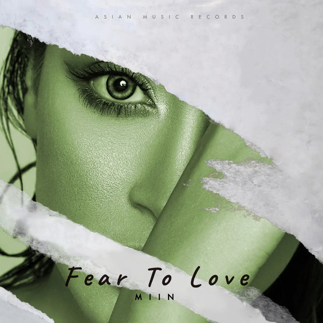 Fear To Love