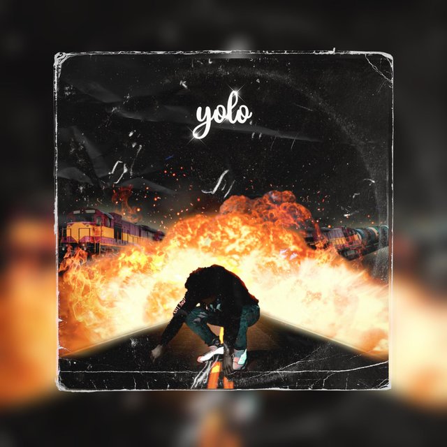 YOLO
