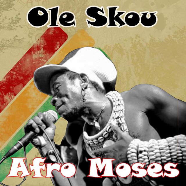 Ole Skou