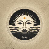 Shen Mze (Original Mix - LIVE Recording)