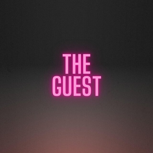 The Guest