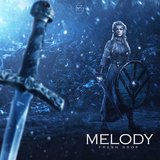 Melody 