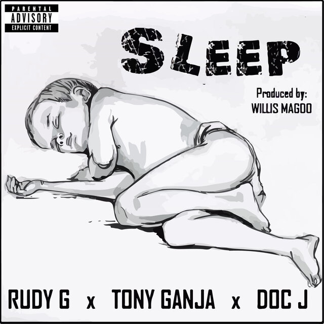 Sleep