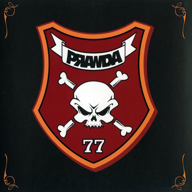 77