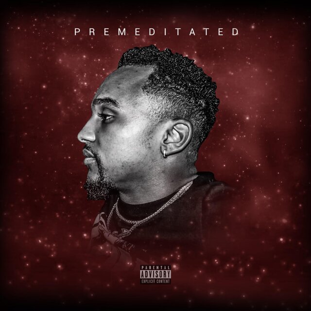 Premeditated