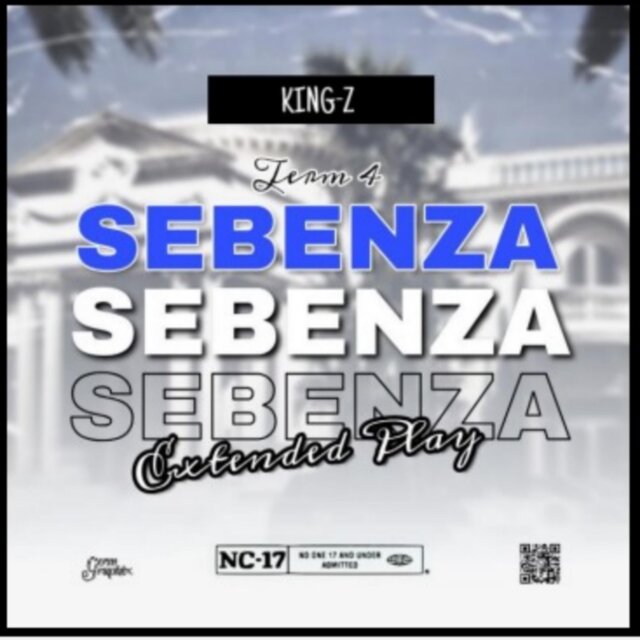 SEBENZA