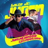 Baile do Junim