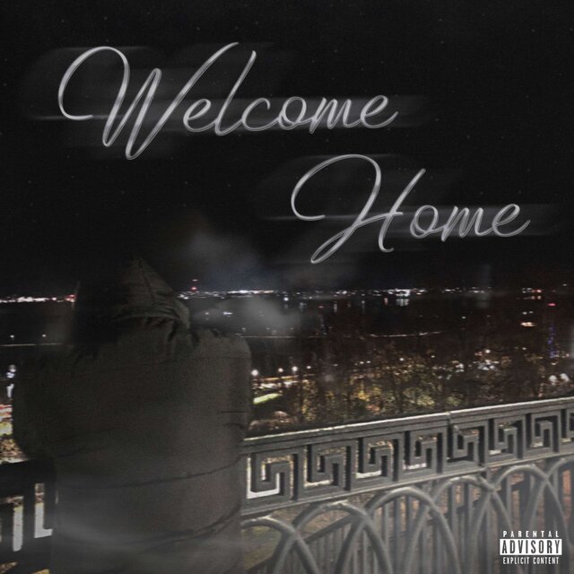 Welcome Home