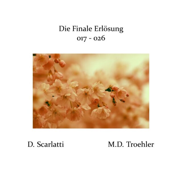 Die Finale Erlösung 017-026