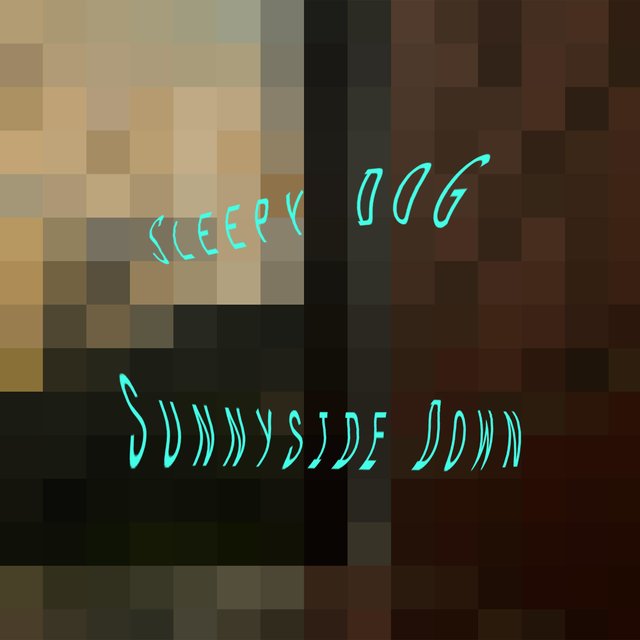Sunnyside Down