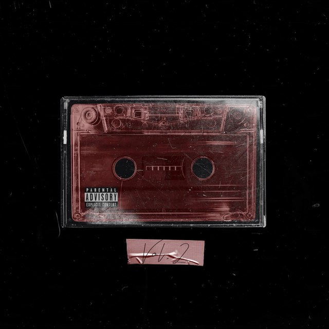 Geminijah, Vol. 2