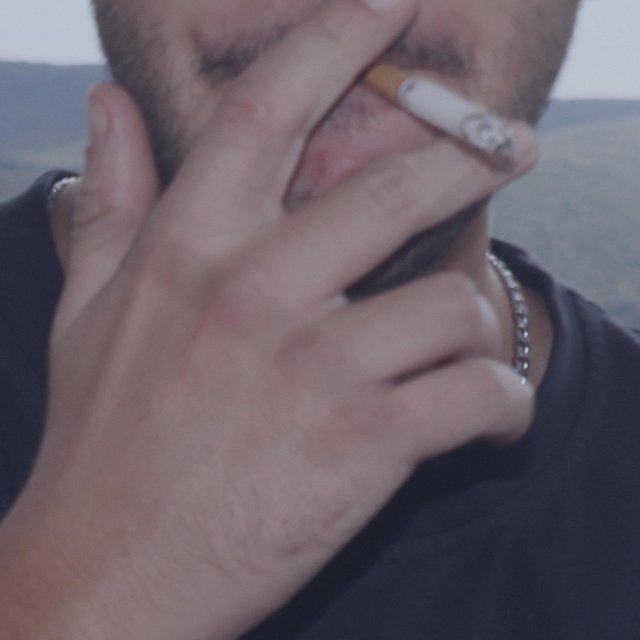 Lost