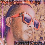 Bang'thathile
