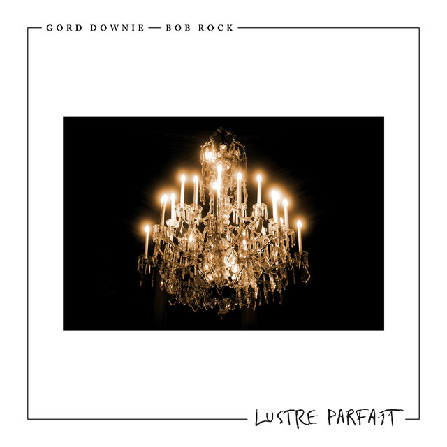 Lustre Parfait