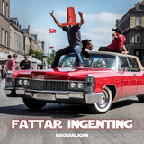 FATTAR INGENTING