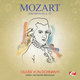 Cover art for album Mozart: Don Giovanni, K. 527 (Digitally Remastered) by Wolfgang Amadeus Mozart