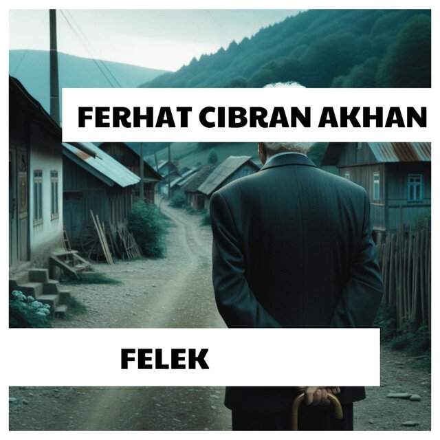 FELEK
