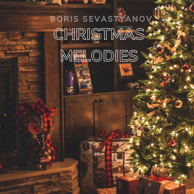 Christmas Melodies