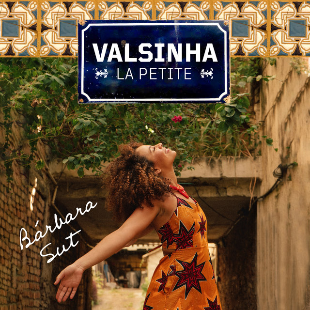 Valsinha (La Petite)