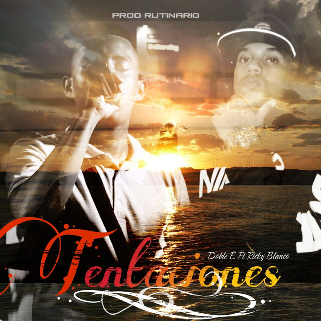 Tentaciones