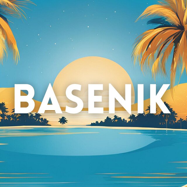 BASENIK